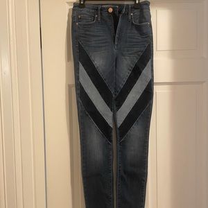 Ella Moss Jeans